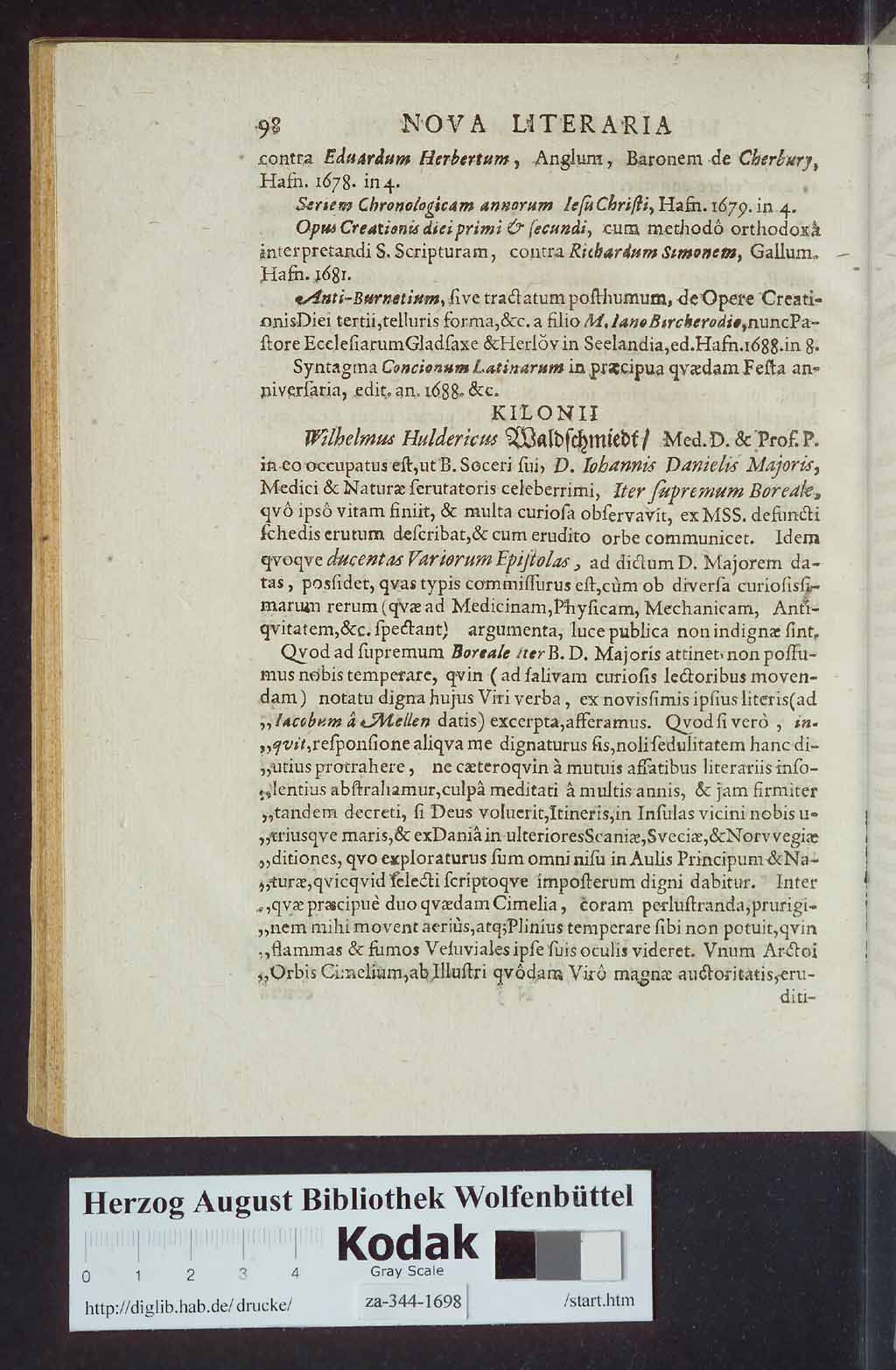 http://diglib.hab.de/drucke/za-344-1698/00100.jpg