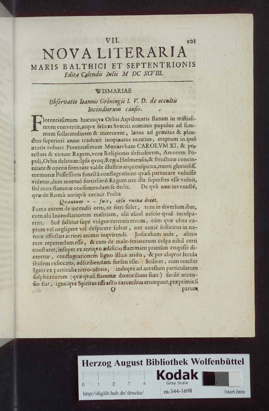 http://diglib.hab.de/drucke/za-344-1698/00103.jpg