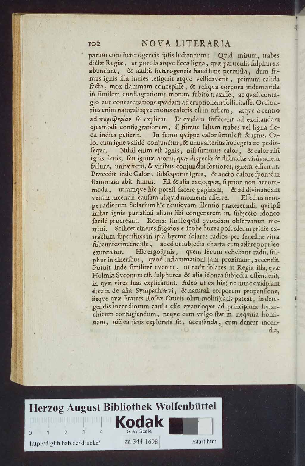 http://diglib.hab.de/drucke/za-344-1698/00104.jpg