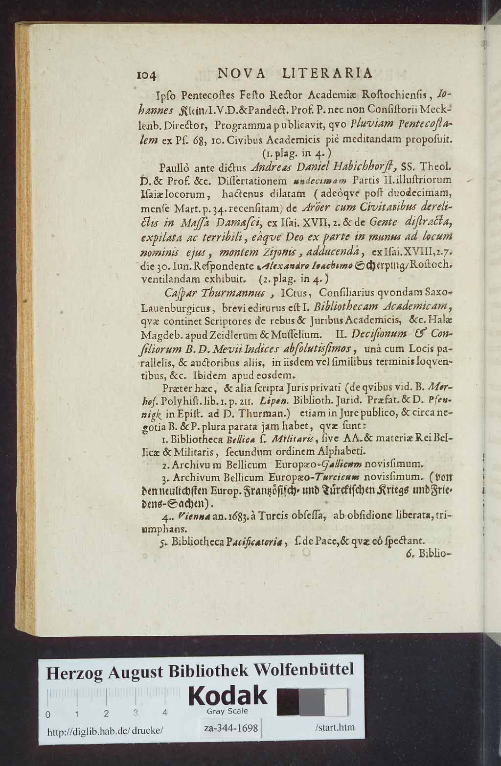 http://diglib.hab.de/drucke/za-344-1698/00106.jpg