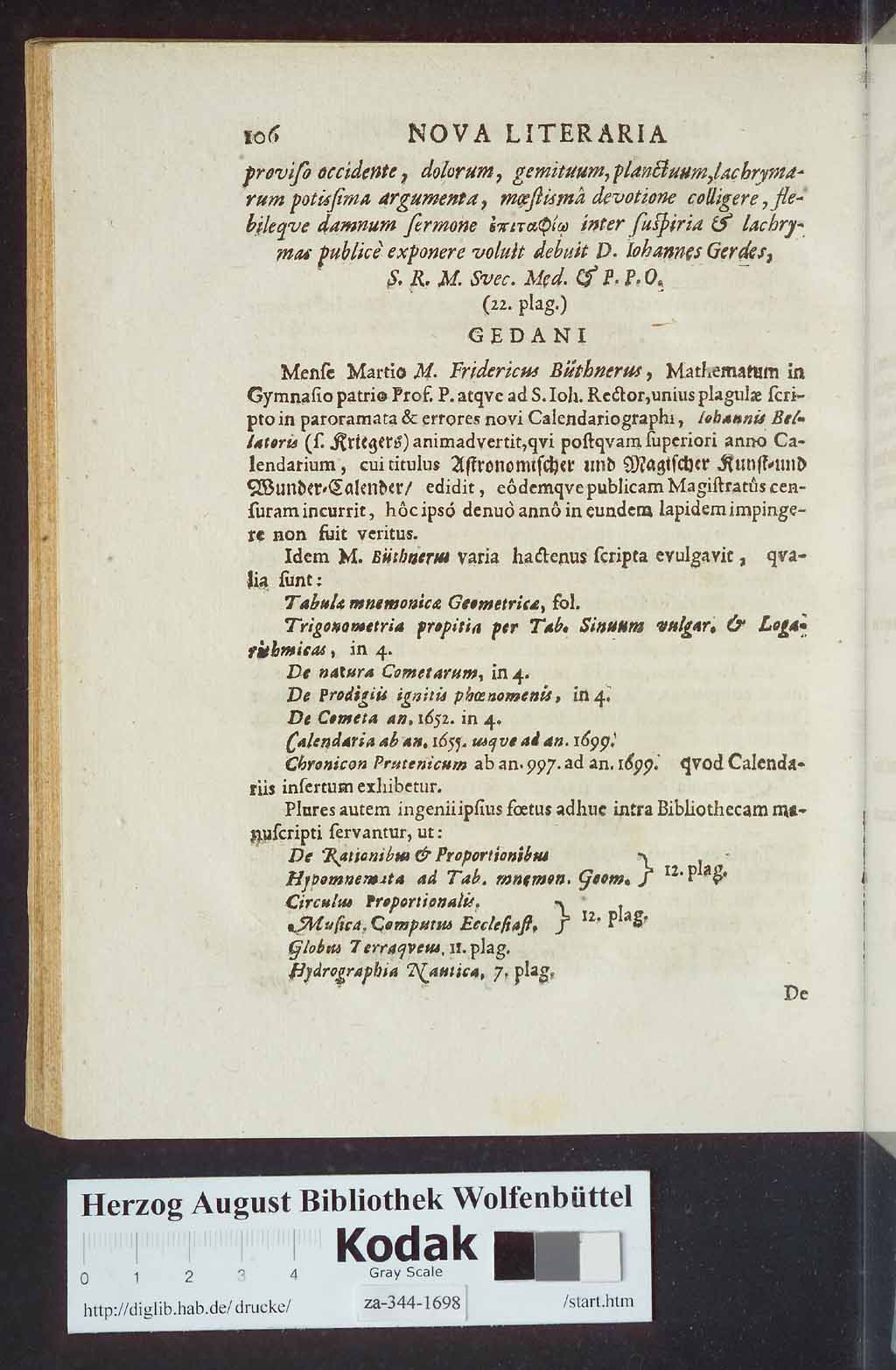 http://diglib.hab.de/drucke/za-344-1698/00108.jpg