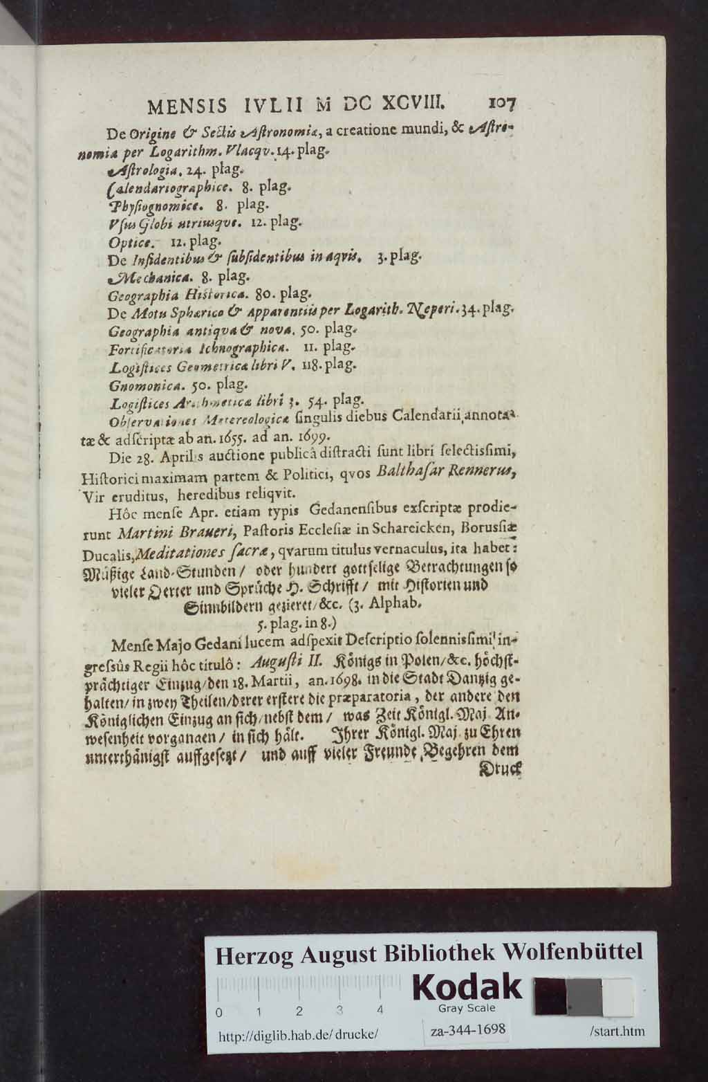 http://diglib.hab.de/drucke/za-344-1698/00109.jpg