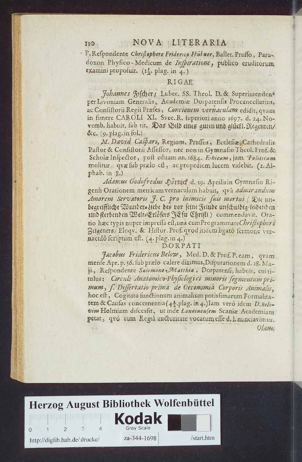 http://diglib.hab.de/drucke/za-344-1698/00112.jpg