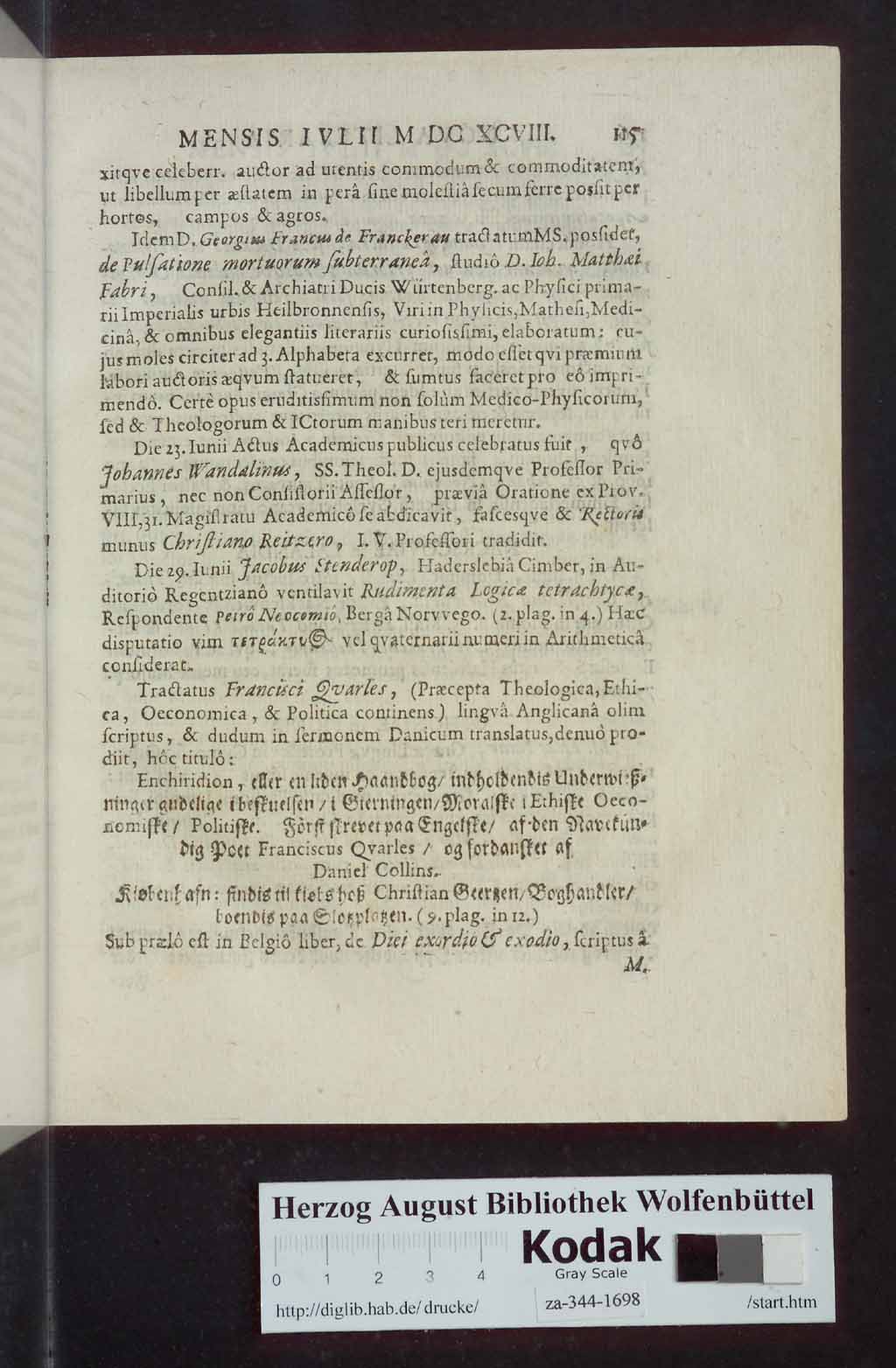 http://diglib.hab.de/drucke/za-344-1698/00117.jpg