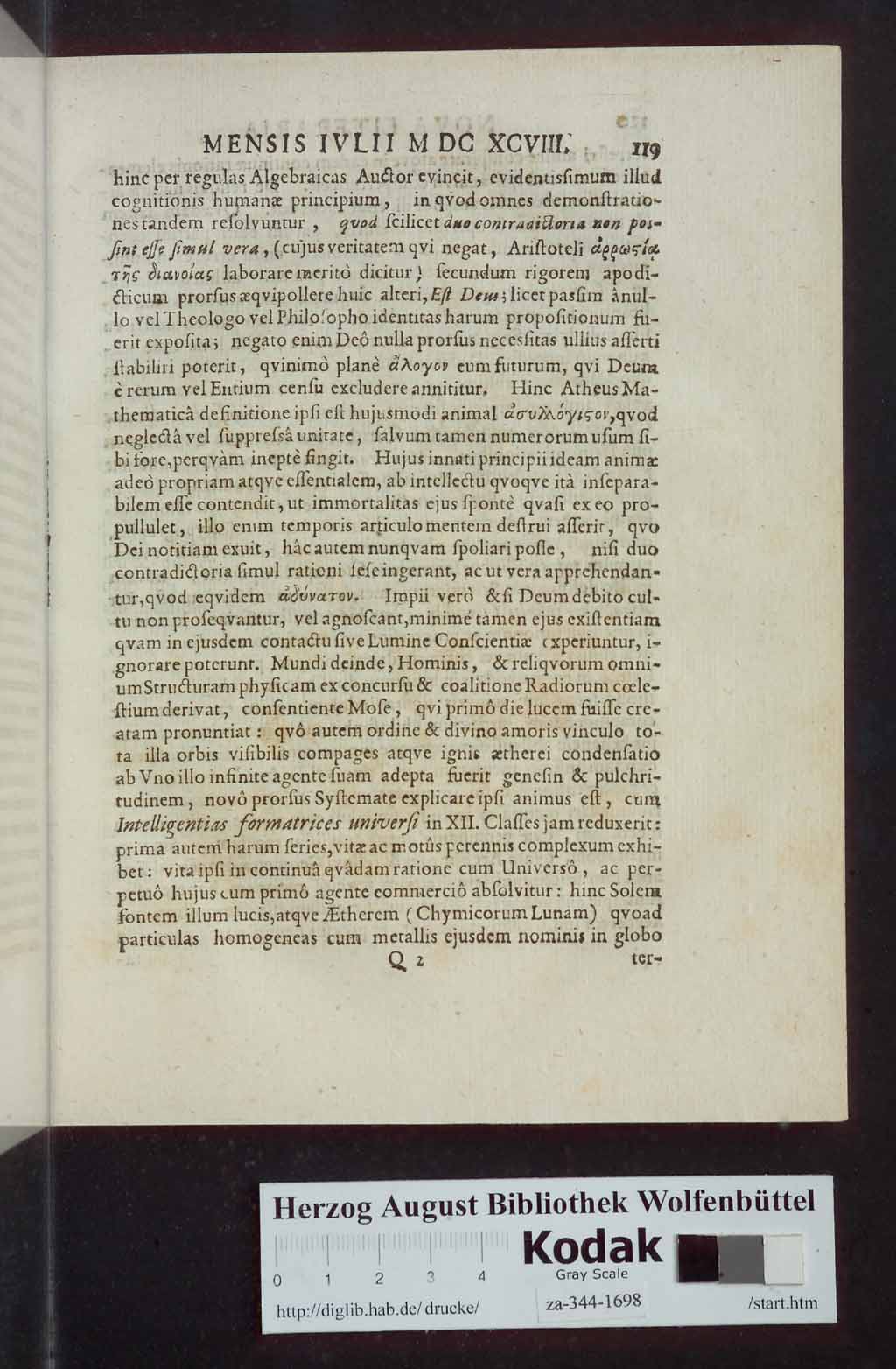 http://diglib.hab.de/drucke/za-344-1698/00121.jpg