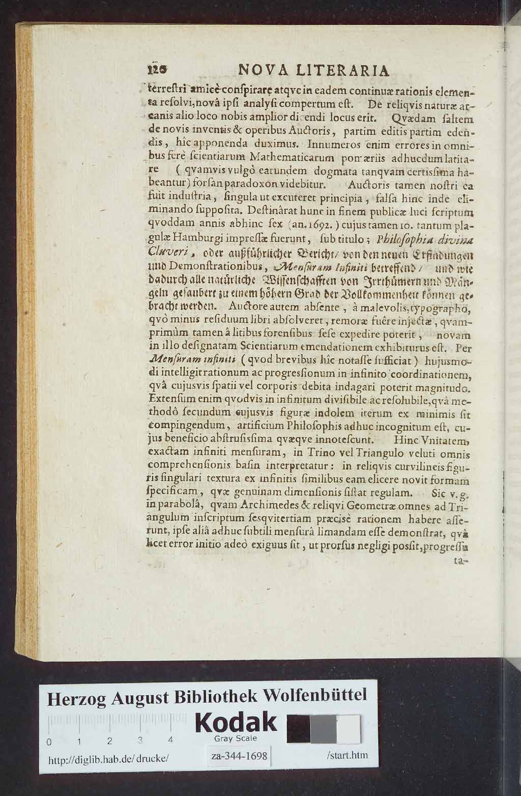 http://diglib.hab.de/drucke/za-344-1698/00122.jpg