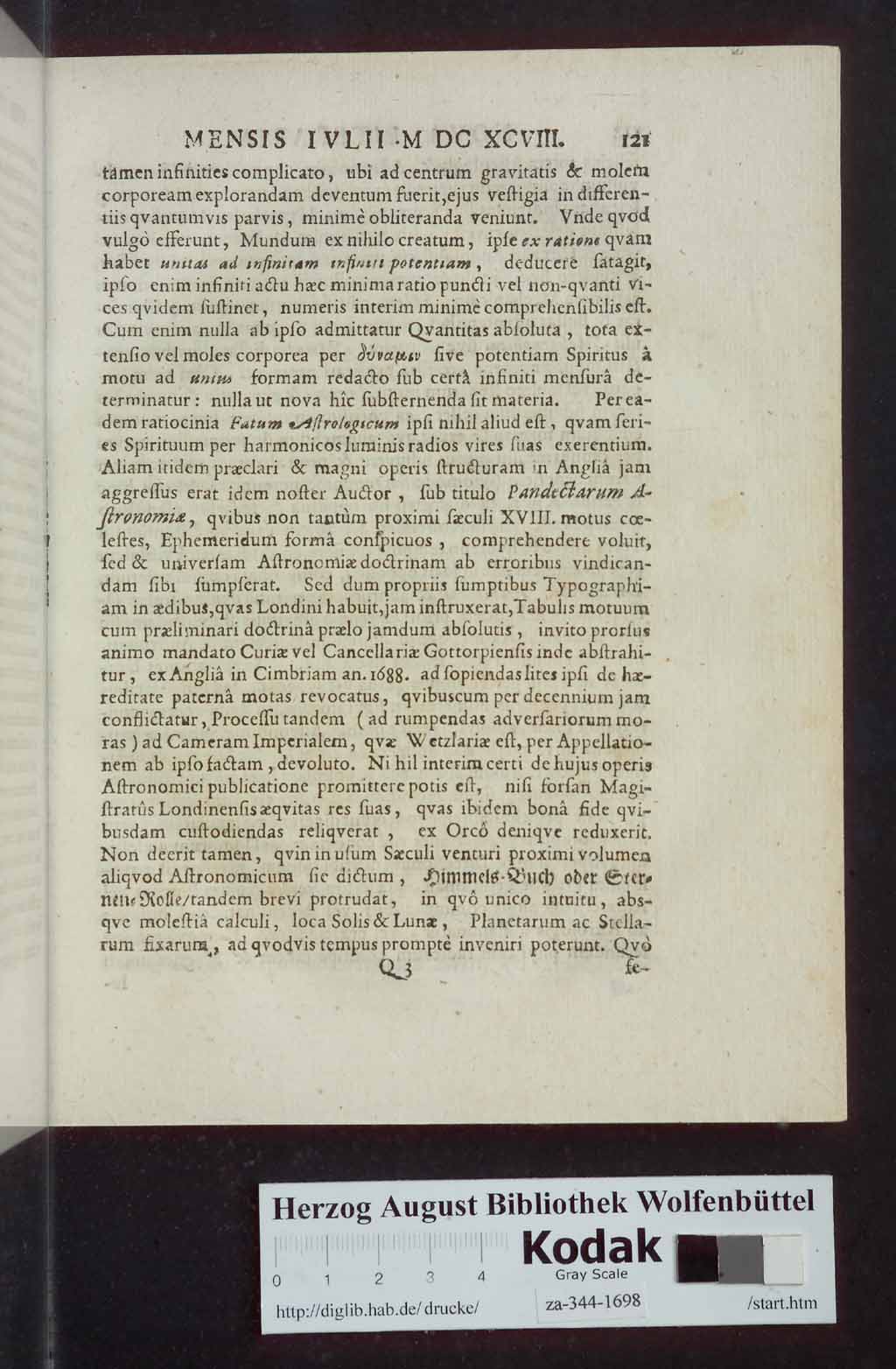 http://diglib.hab.de/drucke/za-344-1698/00123.jpg