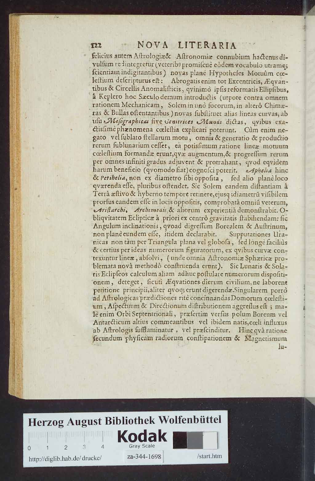 http://diglib.hab.de/drucke/za-344-1698/00124.jpg