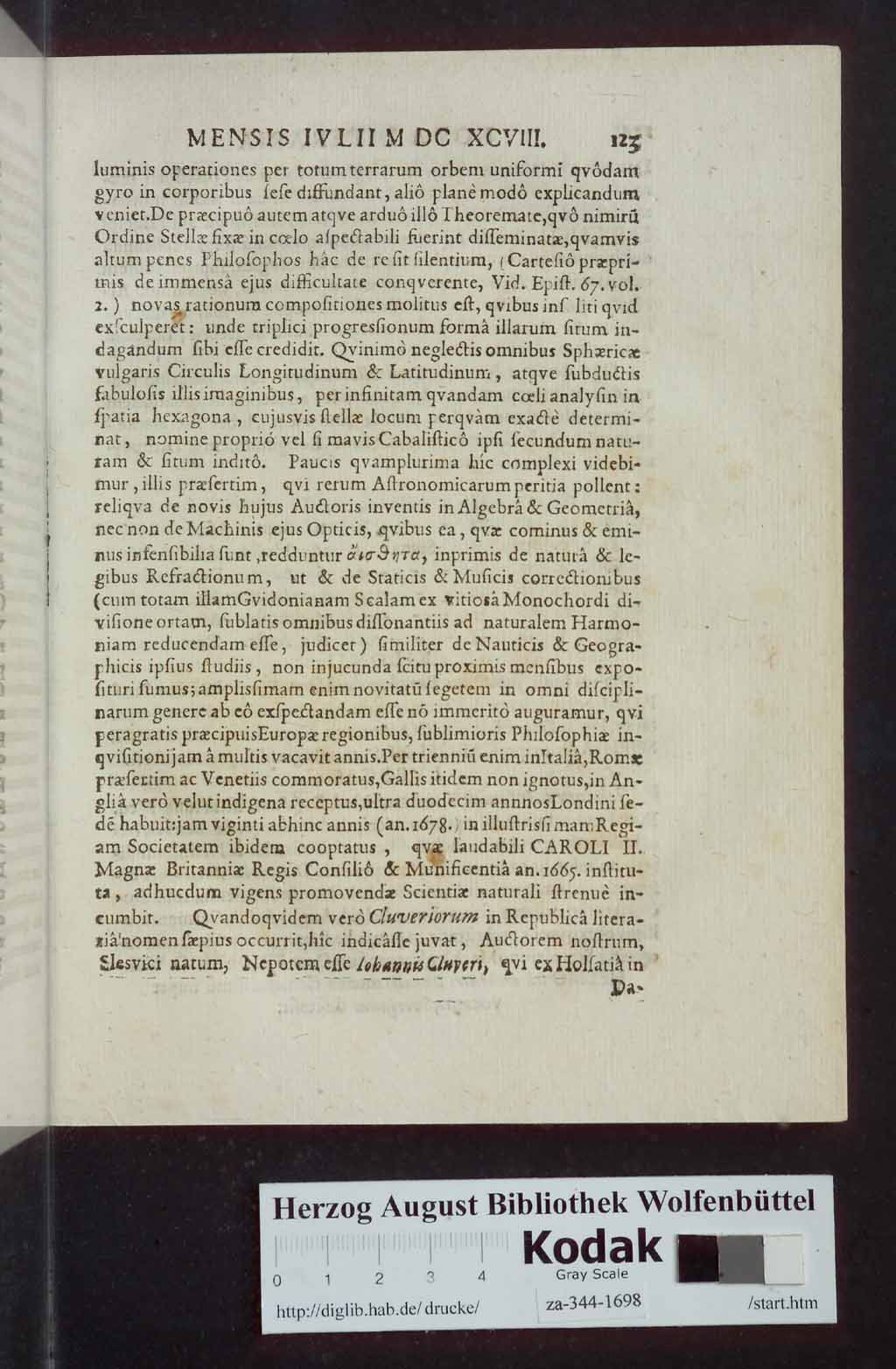 http://diglib.hab.de/drucke/za-344-1698/00125.jpg
