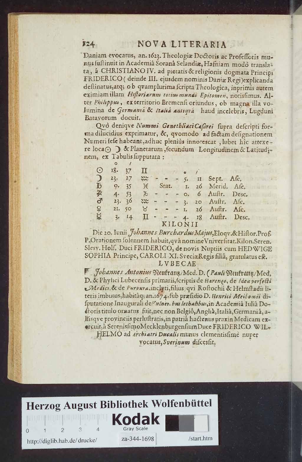 http://diglib.hab.de/drucke/za-344-1698/00126.jpg