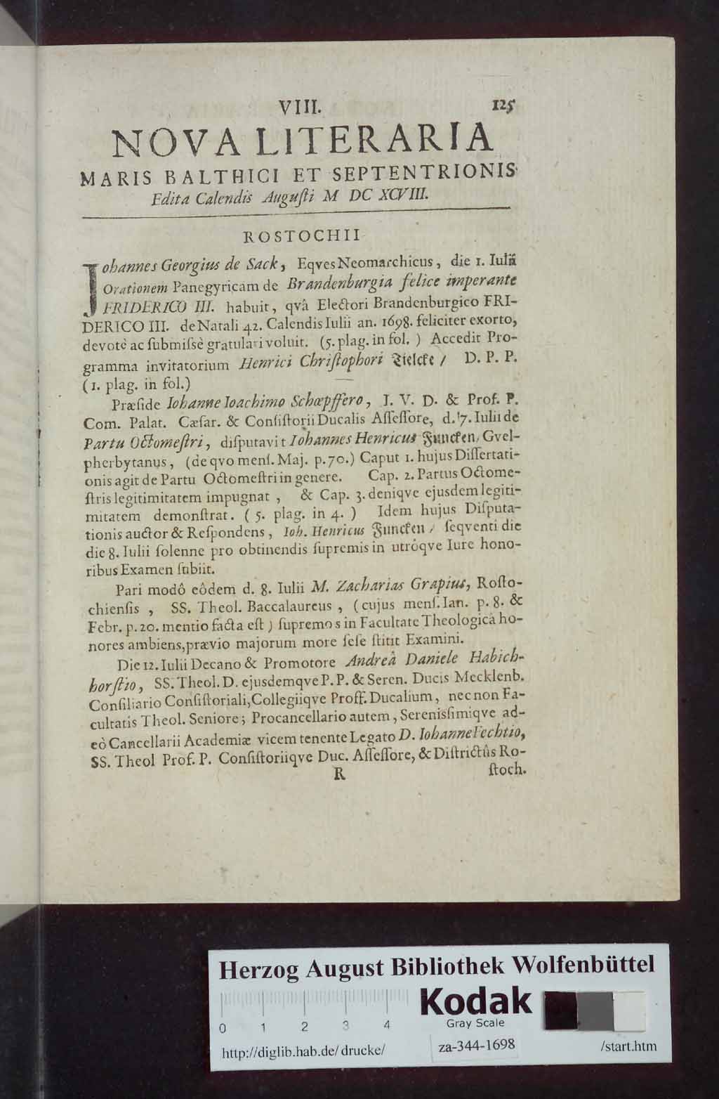 http://diglib.hab.de/drucke/za-344-1698/00127.jpg