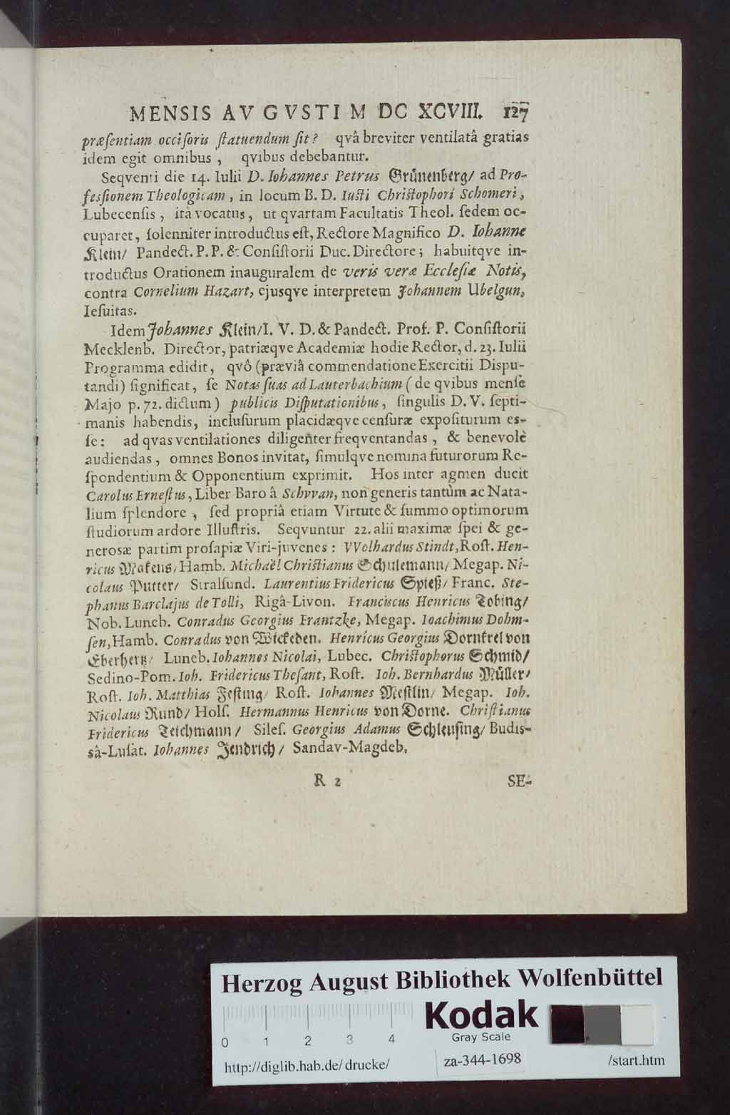 http://diglib.hab.de/drucke/za-344-1698/00129.jpg