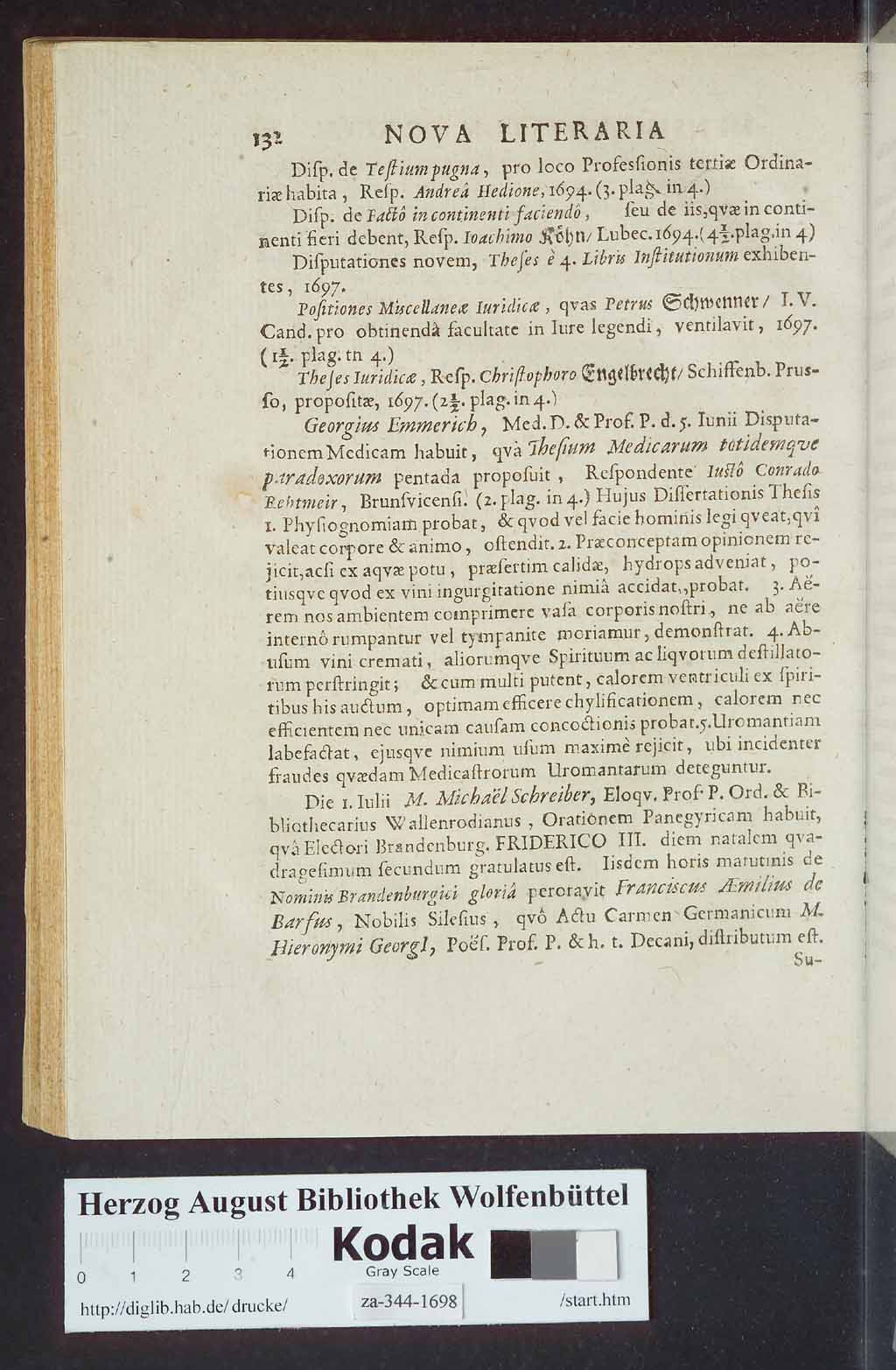 http://diglib.hab.de/drucke/za-344-1698/00134.jpg