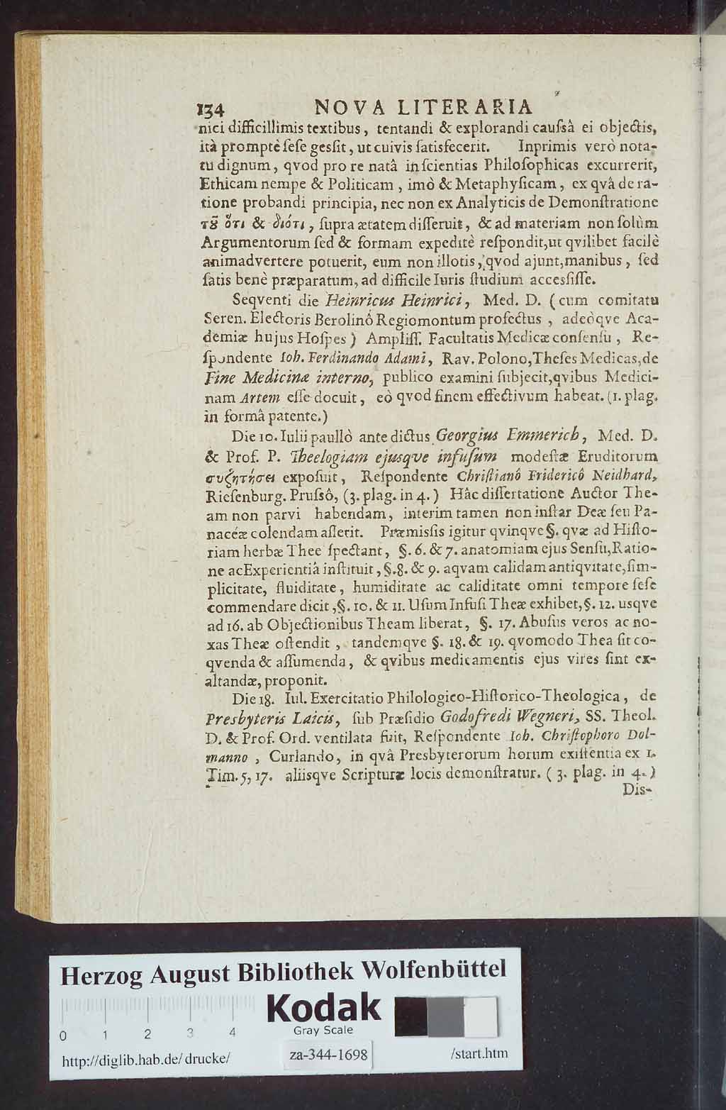 http://diglib.hab.de/drucke/za-344-1698/00136.jpg