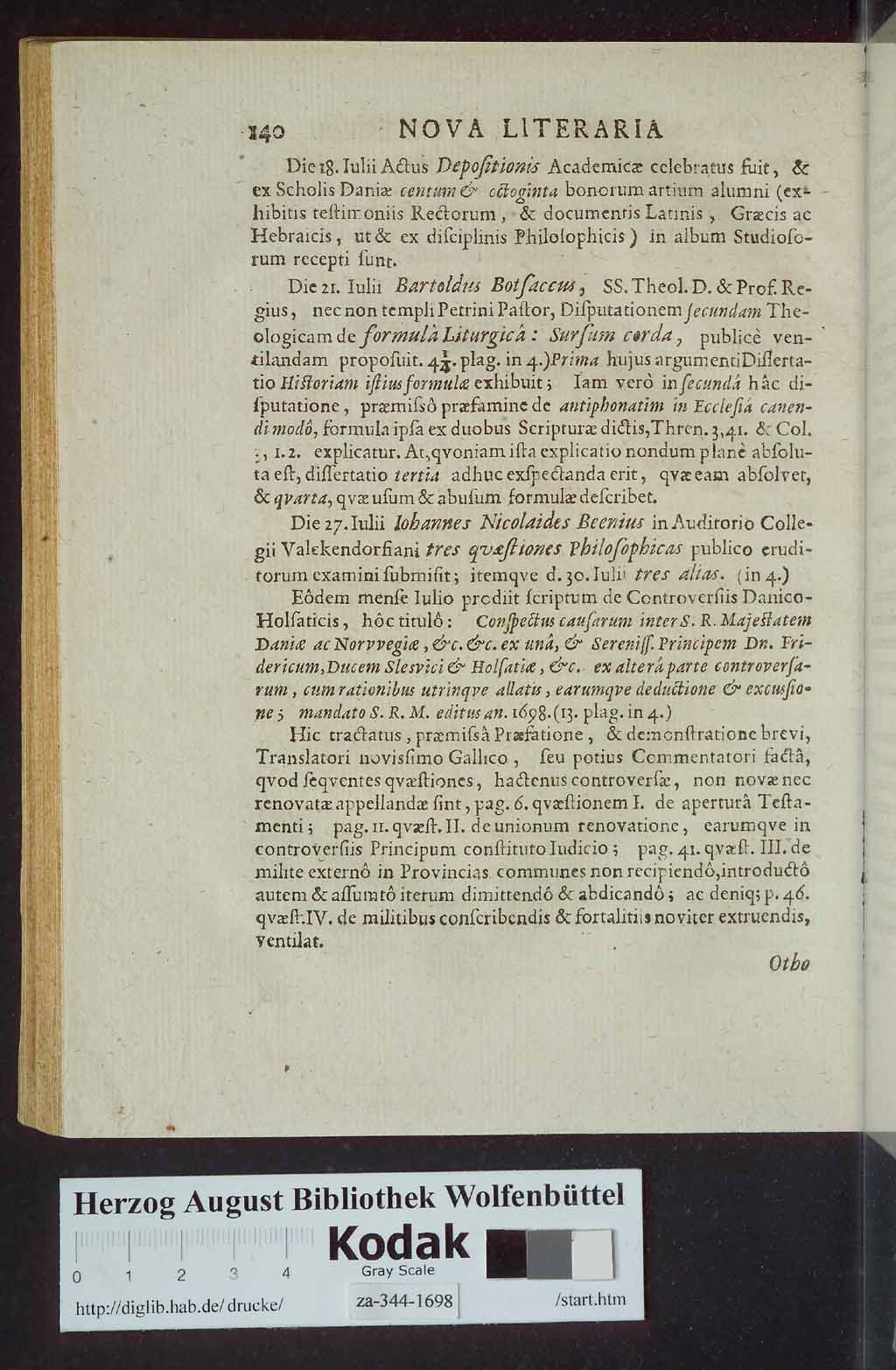http://diglib.hab.de/drucke/za-344-1698/00142.jpg