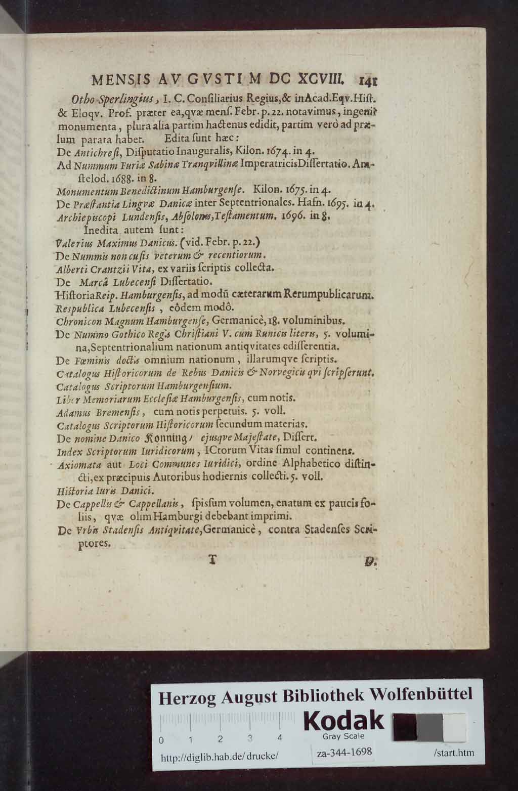 http://diglib.hab.de/drucke/za-344-1698/00143.jpg