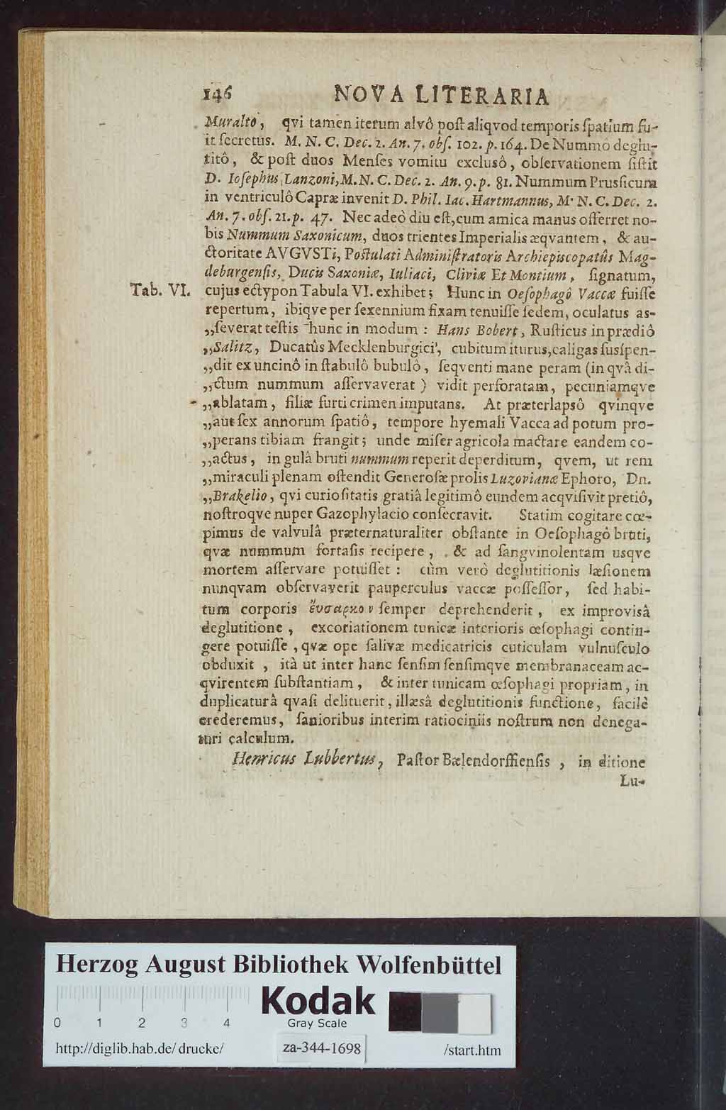 http://diglib.hab.de/drucke/za-344-1698/00148.jpg