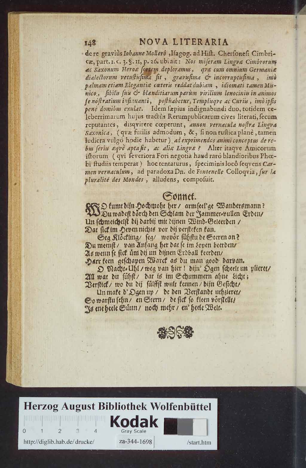 http://diglib.hab.de/drucke/za-344-1698/00150.jpg