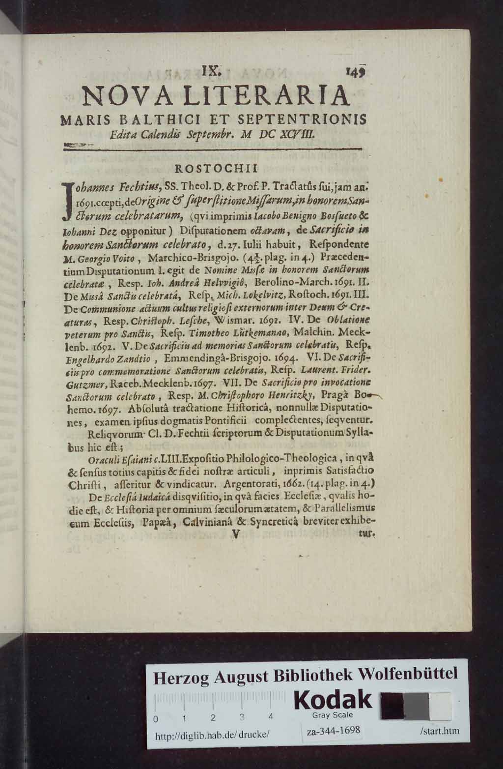 http://diglib.hab.de/drucke/za-344-1698/00151.jpg