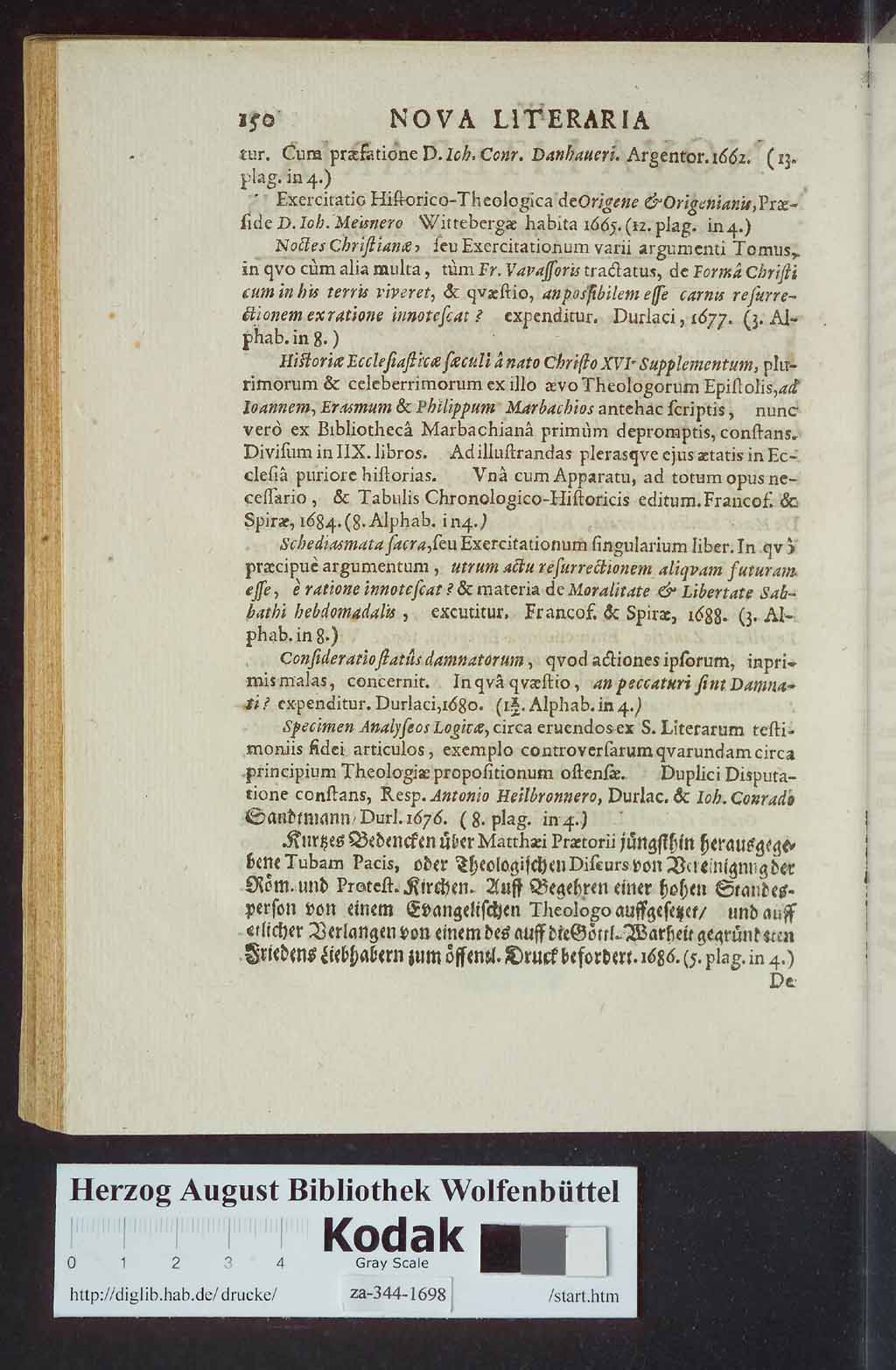 http://diglib.hab.de/drucke/za-344-1698/00152.jpg