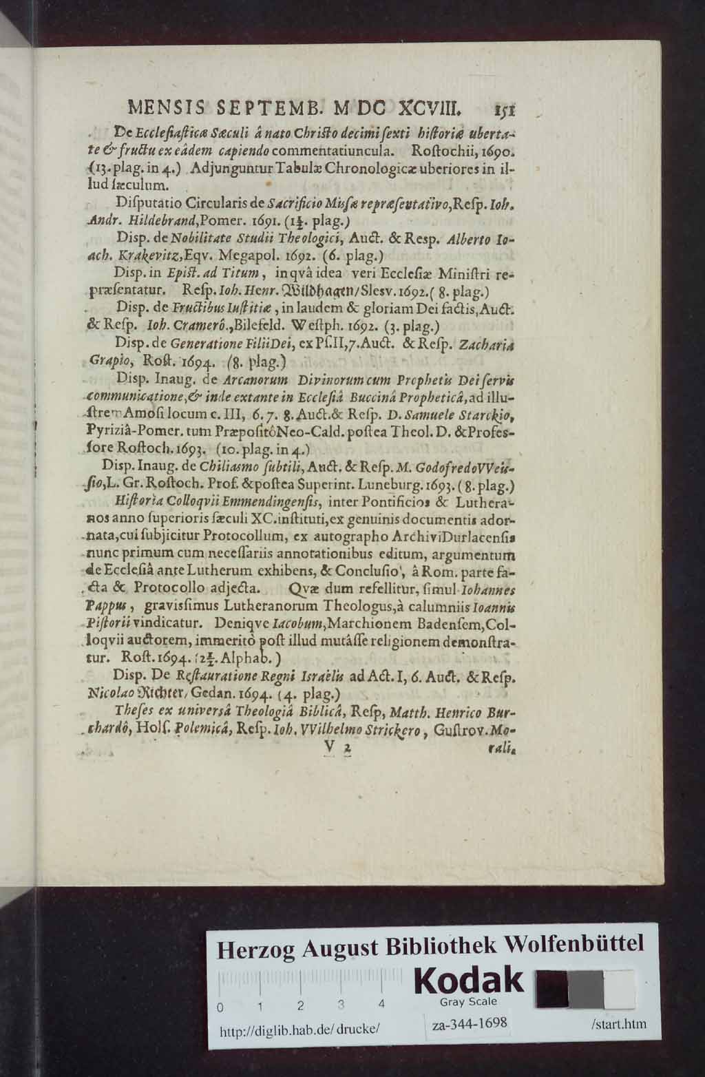 http://diglib.hab.de/drucke/za-344-1698/00153.jpg