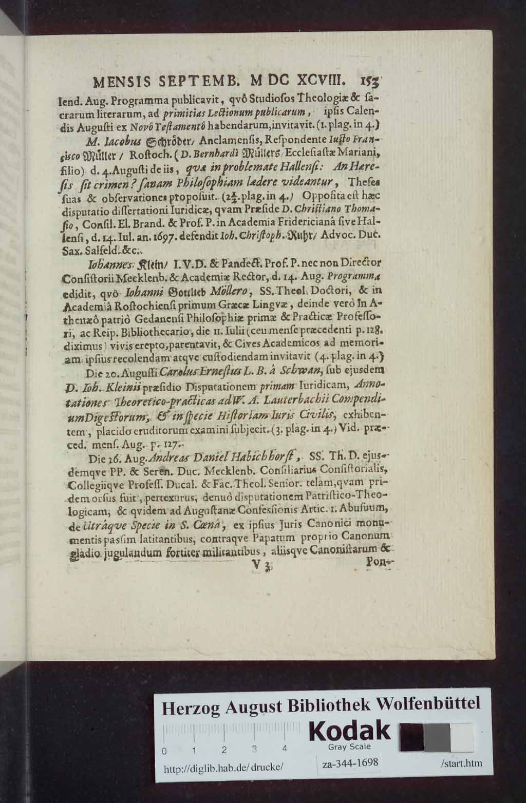 http://diglib.hab.de/drucke/za-344-1698/00155.jpg