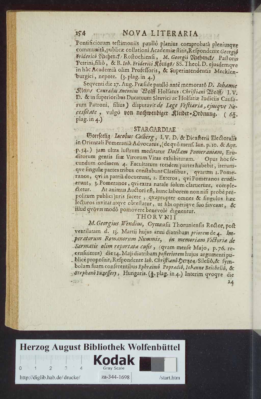 http://diglib.hab.de/drucke/za-344-1698/00156.jpg