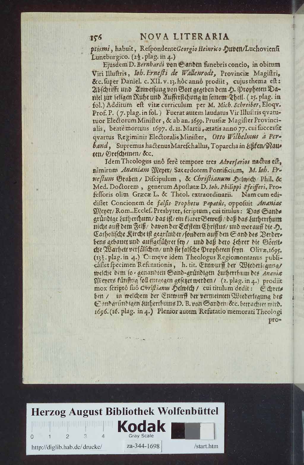 http://diglib.hab.de/drucke/za-344-1698/00158.jpg