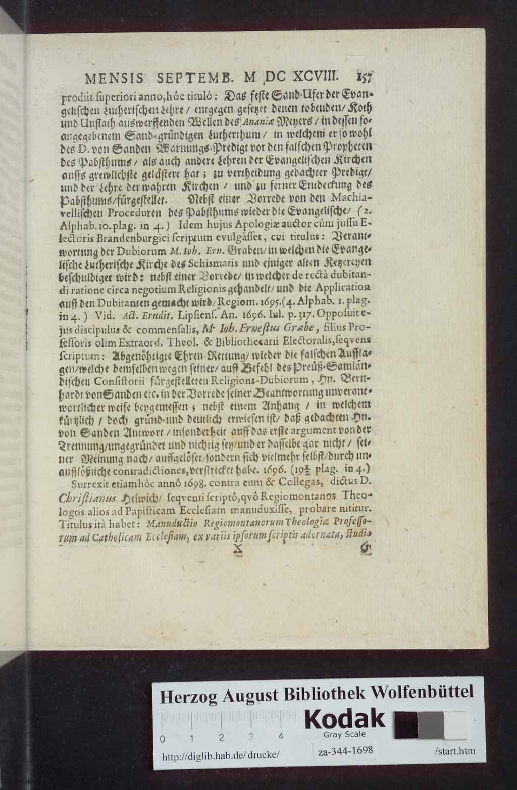 http://diglib.hab.de/drucke/za-344-1698/00159.jpg