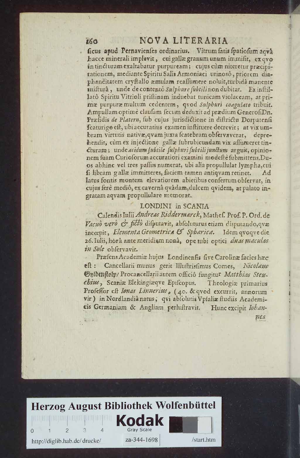 http://diglib.hab.de/drucke/za-344-1698/00162.jpg