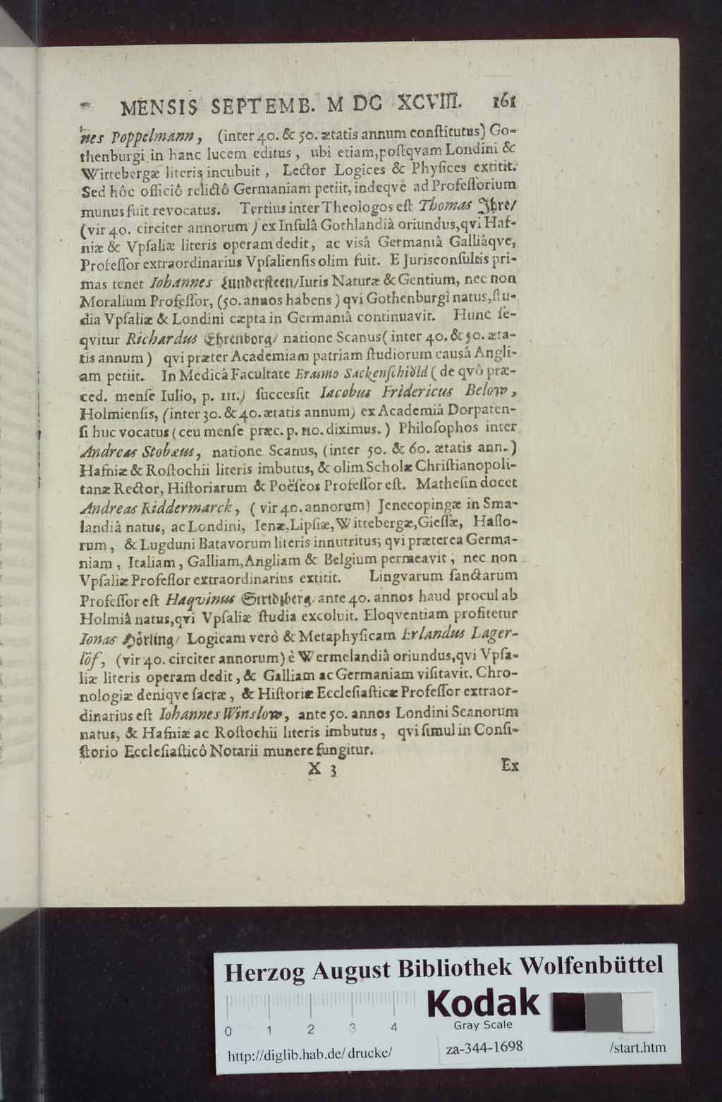 http://diglib.hab.de/drucke/za-344-1698/00163.jpg