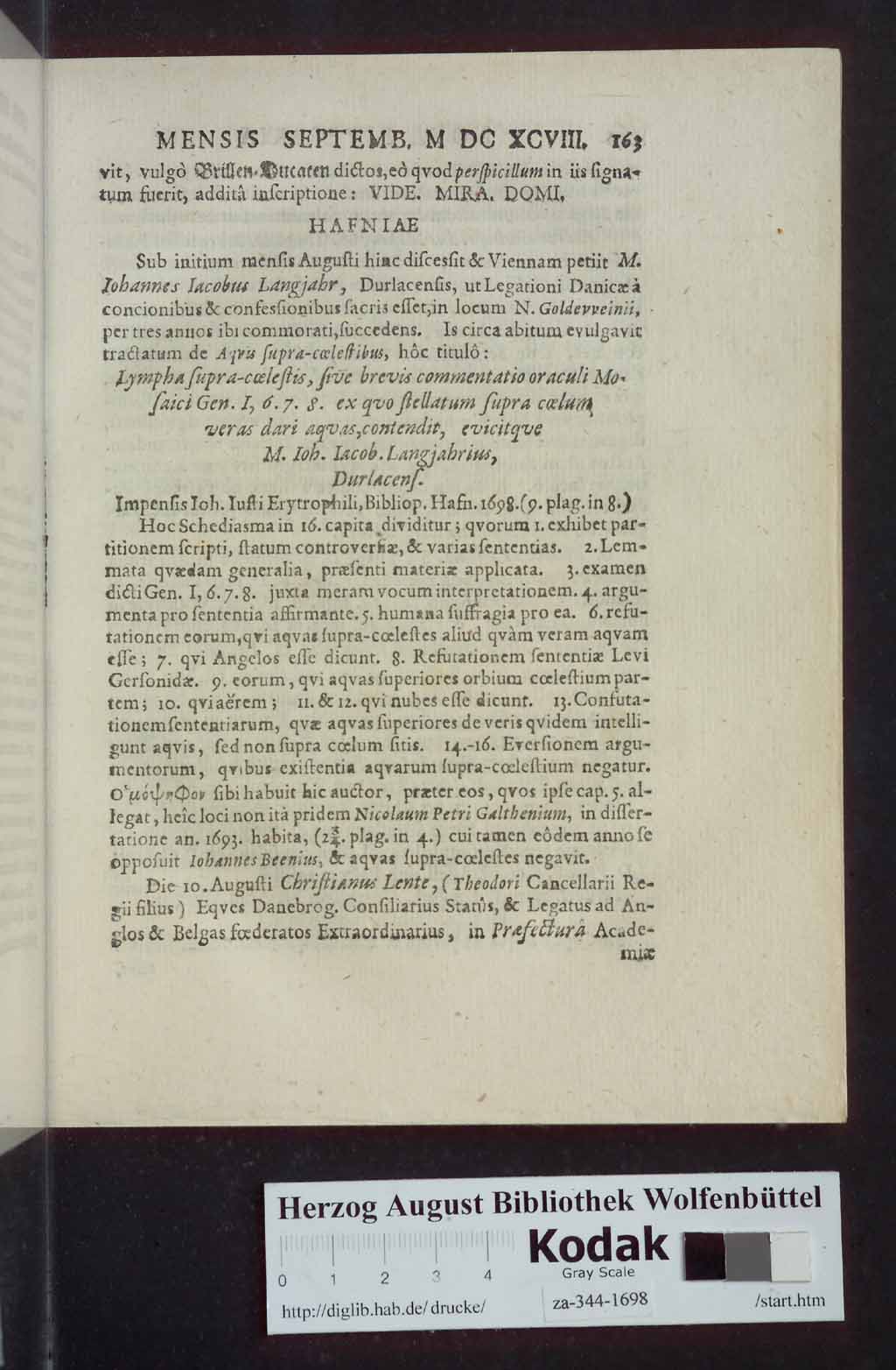 http://diglib.hab.de/drucke/za-344-1698/00165.jpg