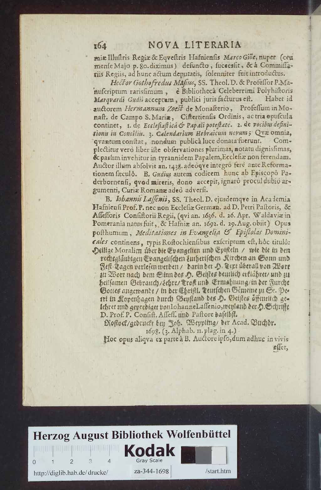 http://diglib.hab.de/drucke/za-344-1698/00166.jpg