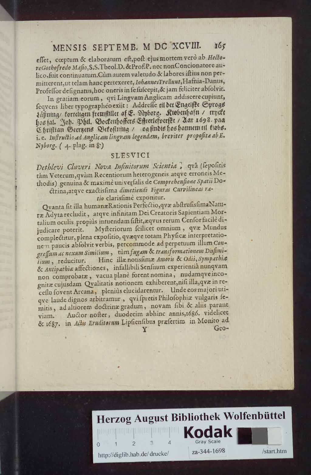 http://diglib.hab.de/drucke/za-344-1698/00167.jpg