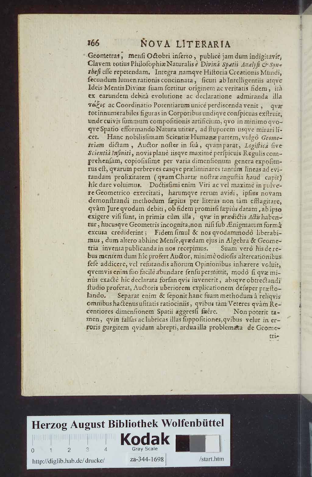 http://diglib.hab.de/drucke/za-344-1698/00168.jpg