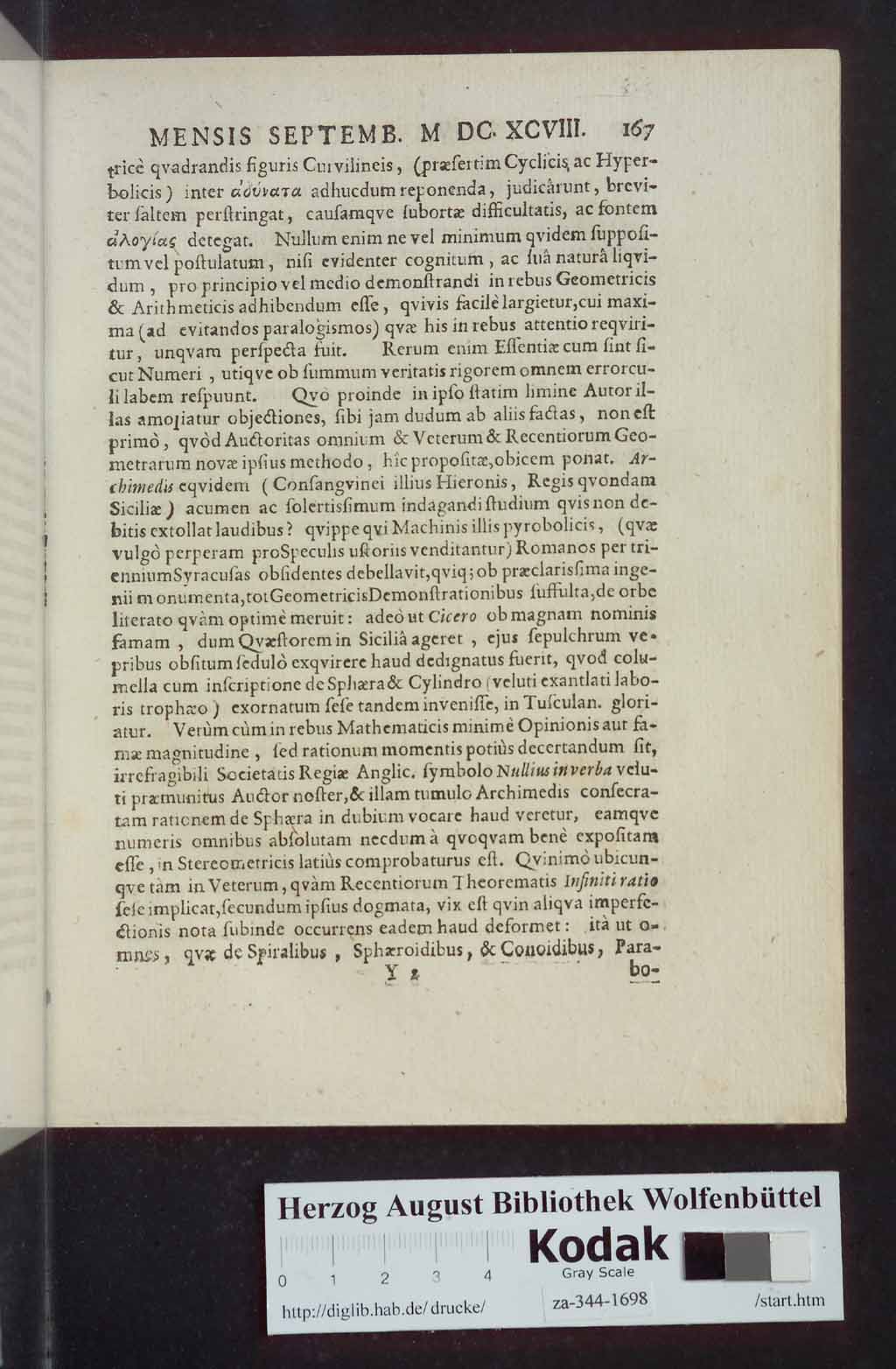 http://diglib.hab.de/drucke/za-344-1698/00169.jpg