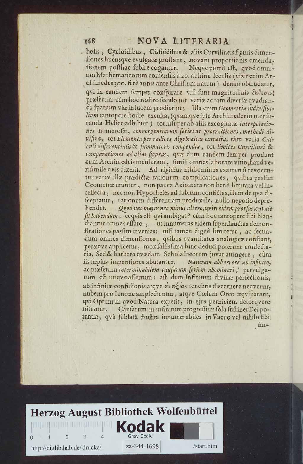 http://diglib.hab.de/drucke/za-344-1698/00170.jpg