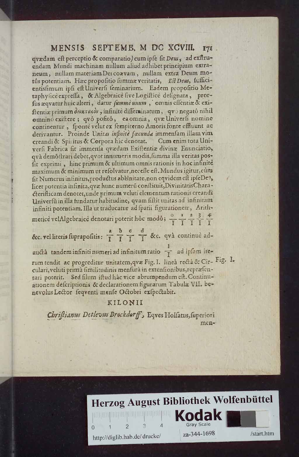 http://diglib.hab.de/drucke/za-344-1698/00173.jpg
