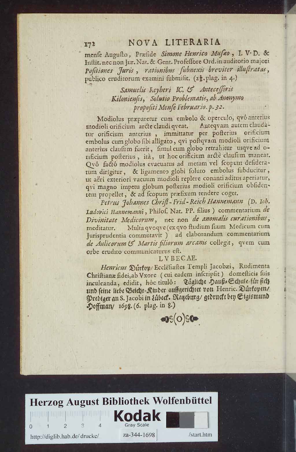 http://diglib.hab.de/drucke/za-344-1698/00174.jpg