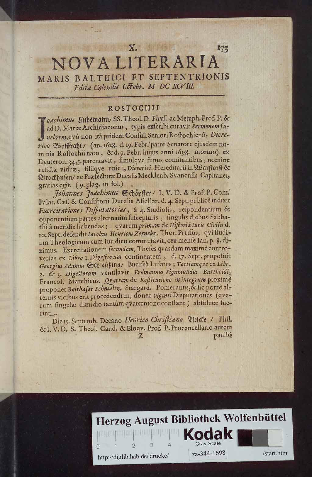 http://diglib.hab.de/drucke/za-344-1698/00175.jpg