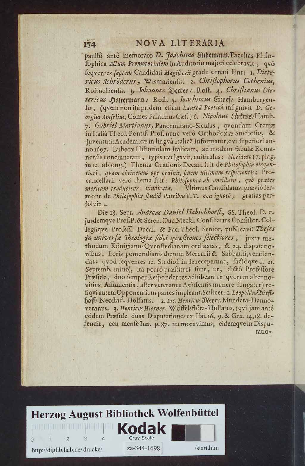 http://diglib.hab.de/drucke/za-344-1698/00176.jpg
