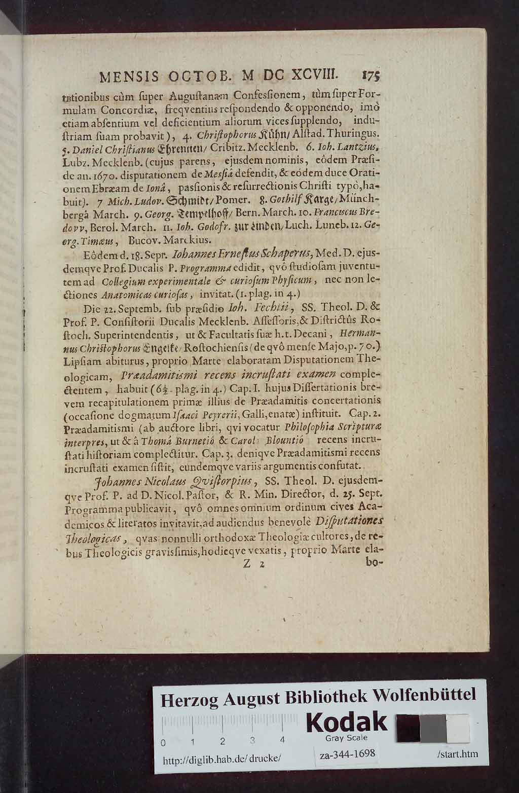 http://diglib.hab.de/drucke/za-344-1698/00177.jpg