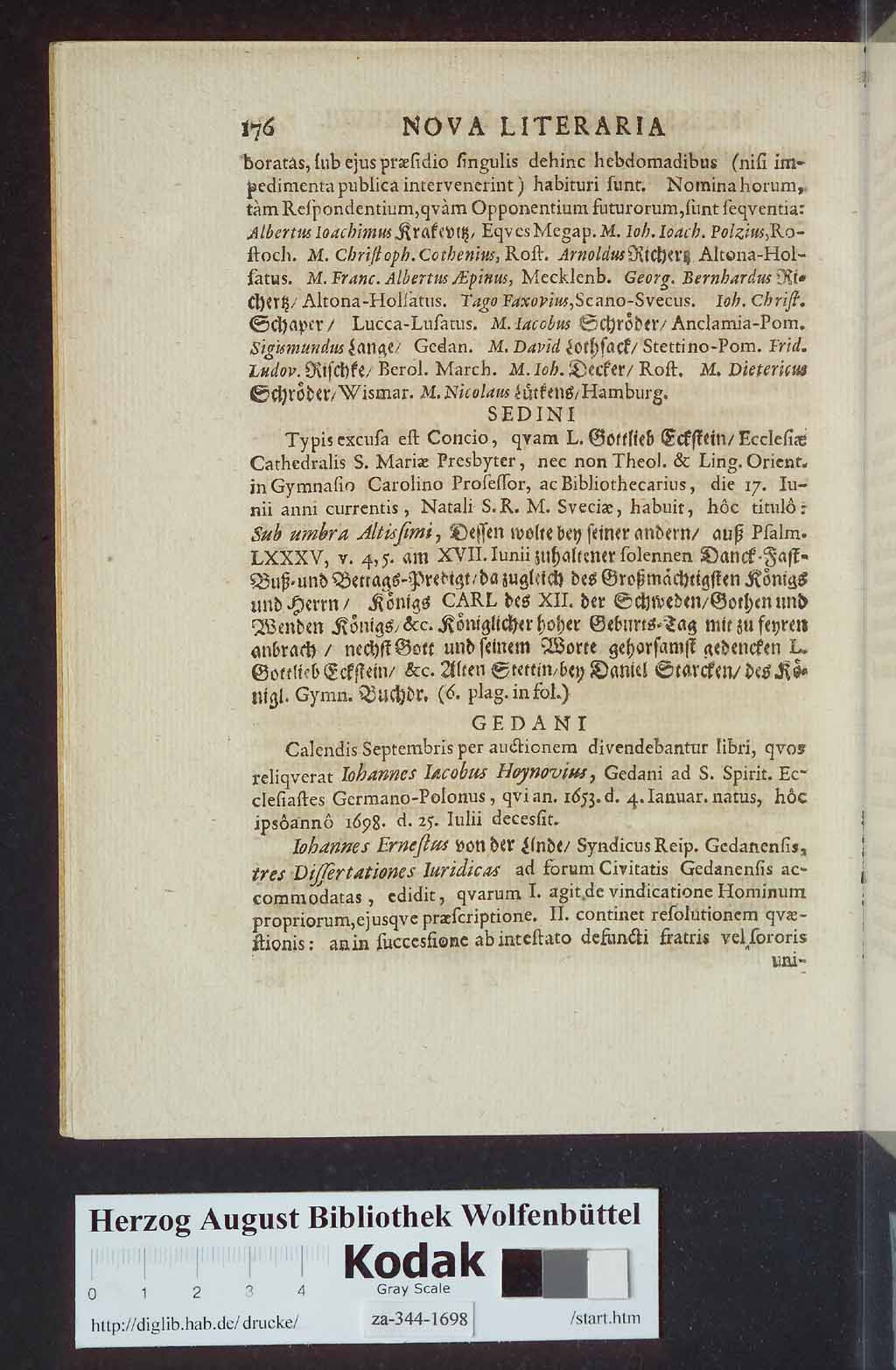 http://diglib.hab.de/drucke/za-344-1698/00178.jpg