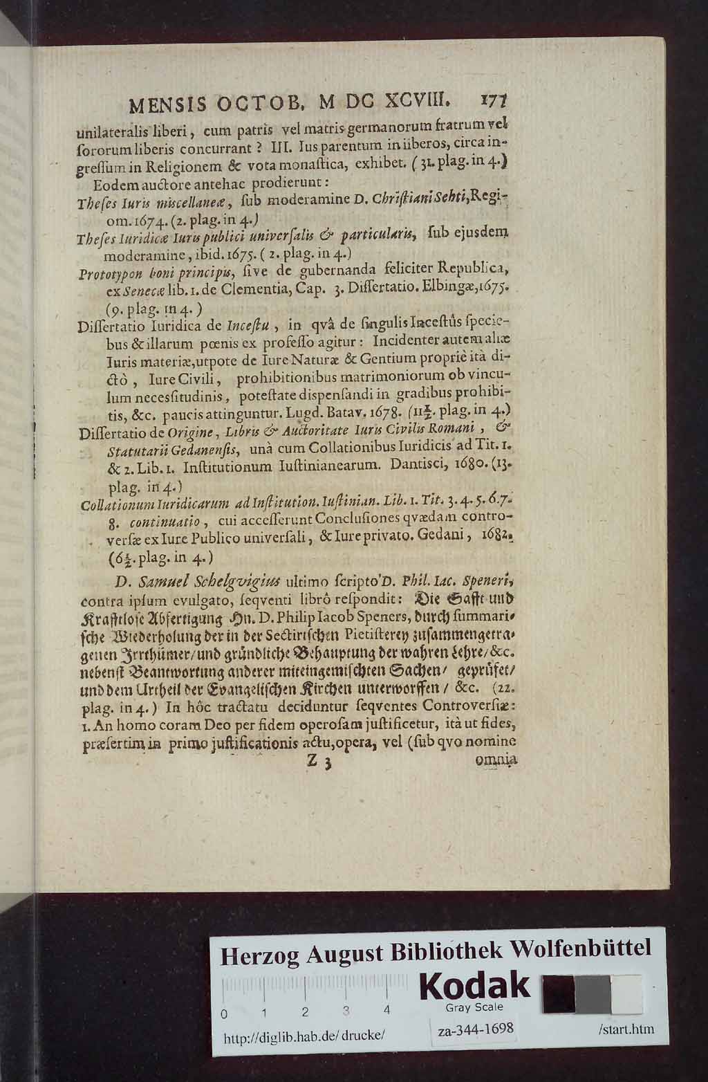 http://diglib.hab.de/drucke/za-344-1698/00179.jpg