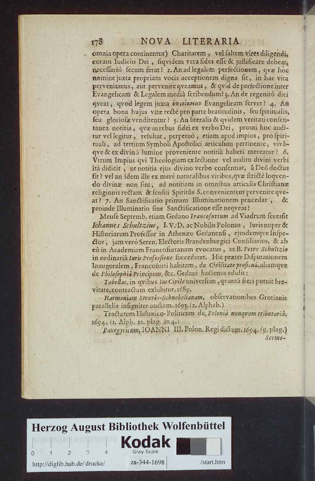http://diglib.hab.de/drucke/za-344-1698/00180.jpg