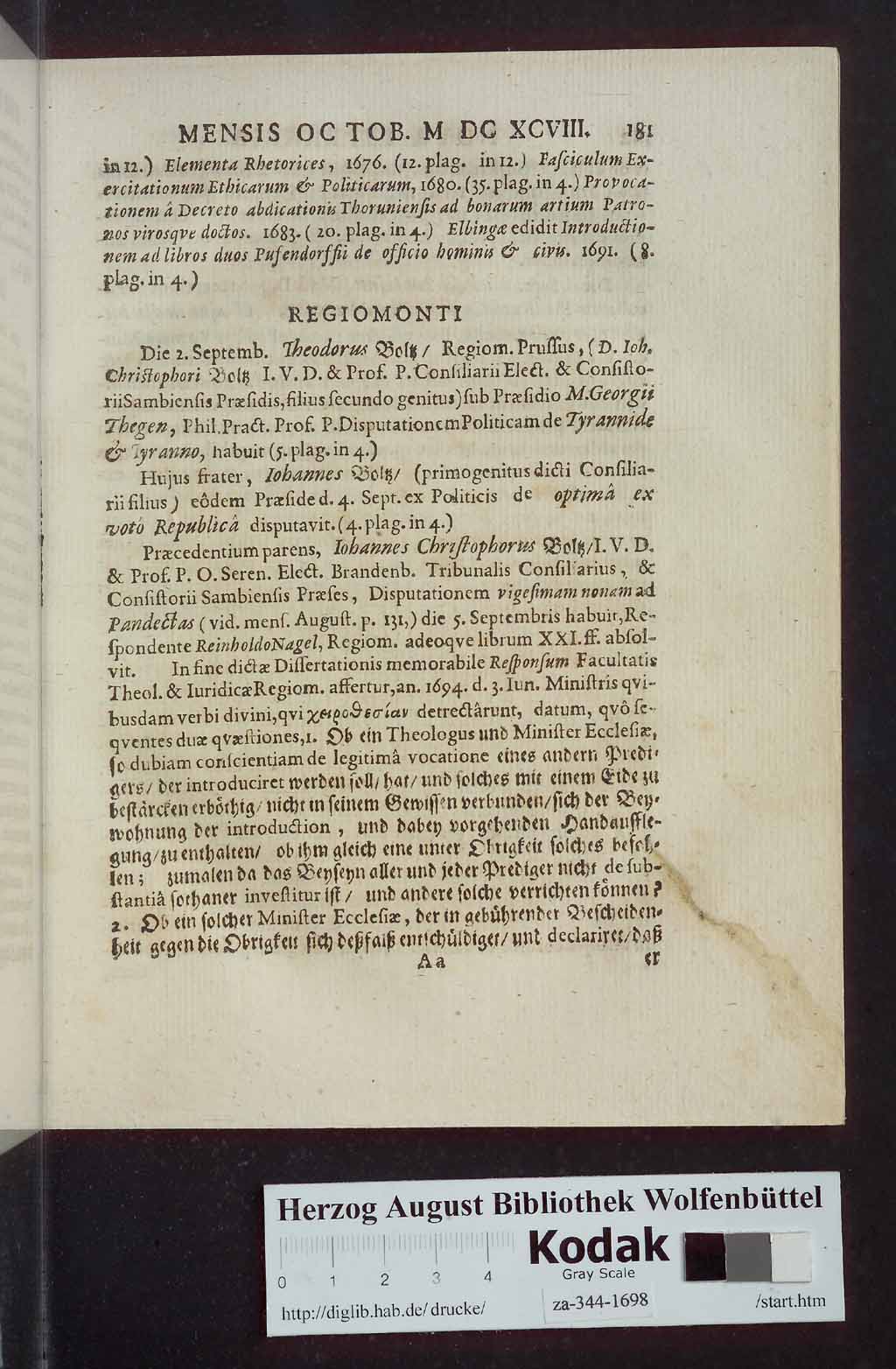 http://diglib.hab.de/drucke/za-344-1698/00183.jpg