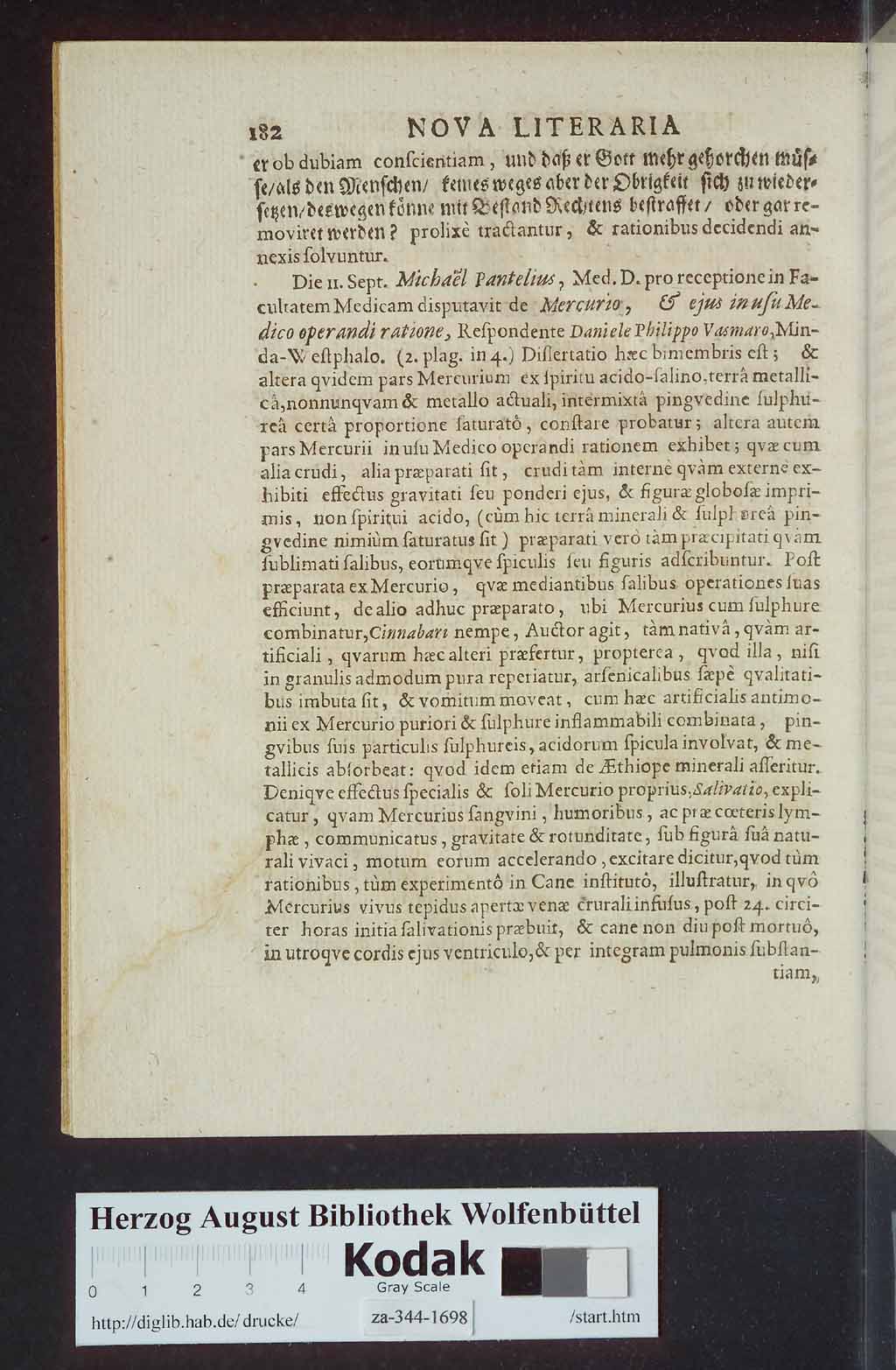 http://diglib.hab.de/drucke/za-344-1698/00184.jpg