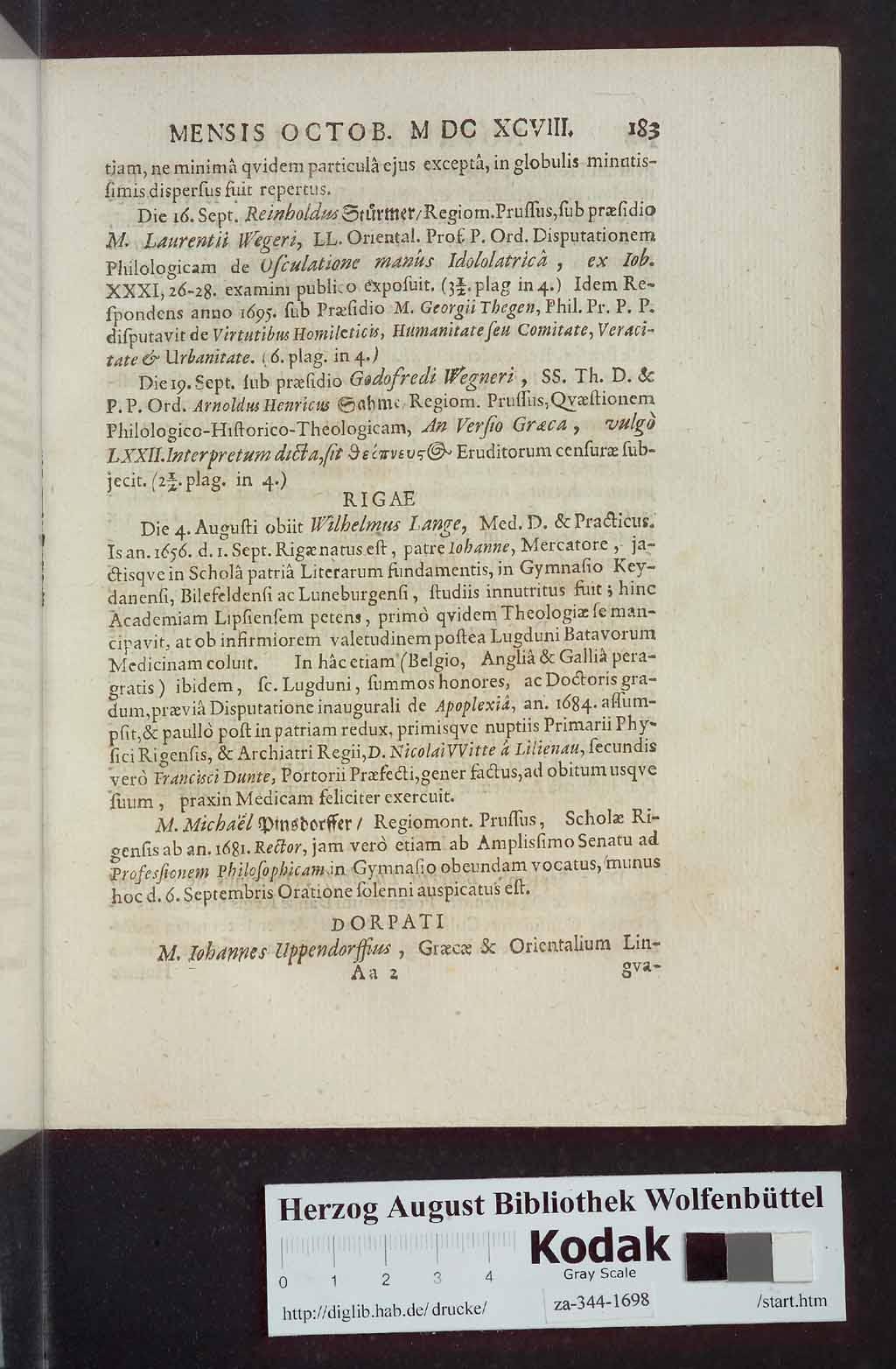 http://diglib.hab.de/drucke/za-344-1698/00185.jpg