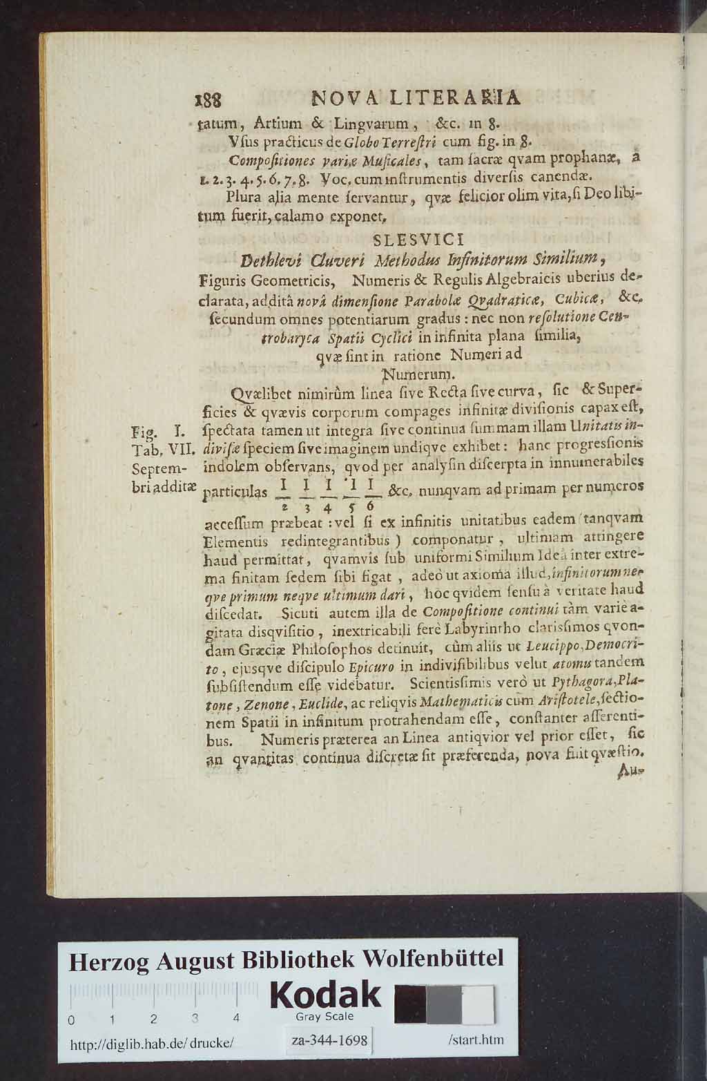 http://diglib.hab.de/drucke/za-344-1698/00190.jpg