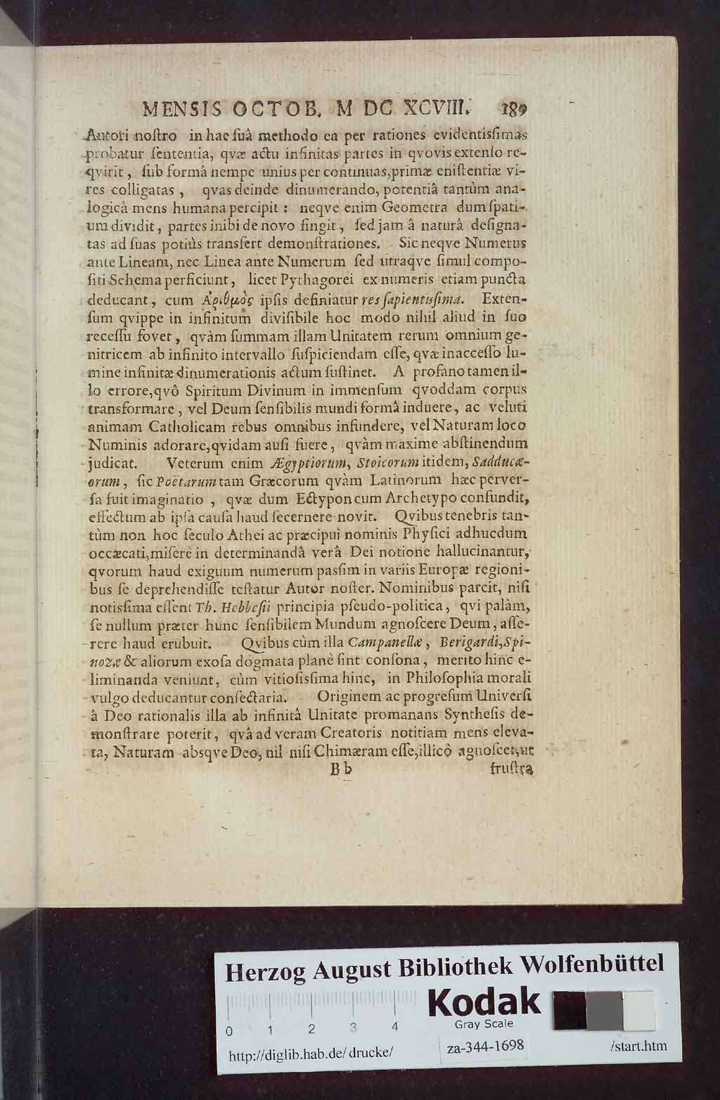 http://diglib.hab.de/drucke/za-344-1698/00191.jpg